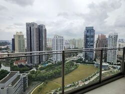 The Avenir (D9), Condominium #567560621